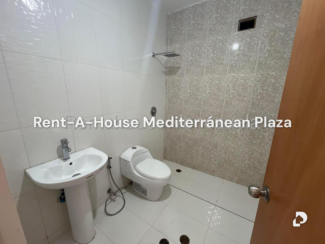 Apartment in Naguanagua – 11
