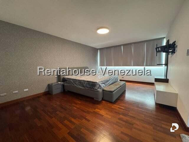 Apartamento en Santa Paula, Caracas – 5