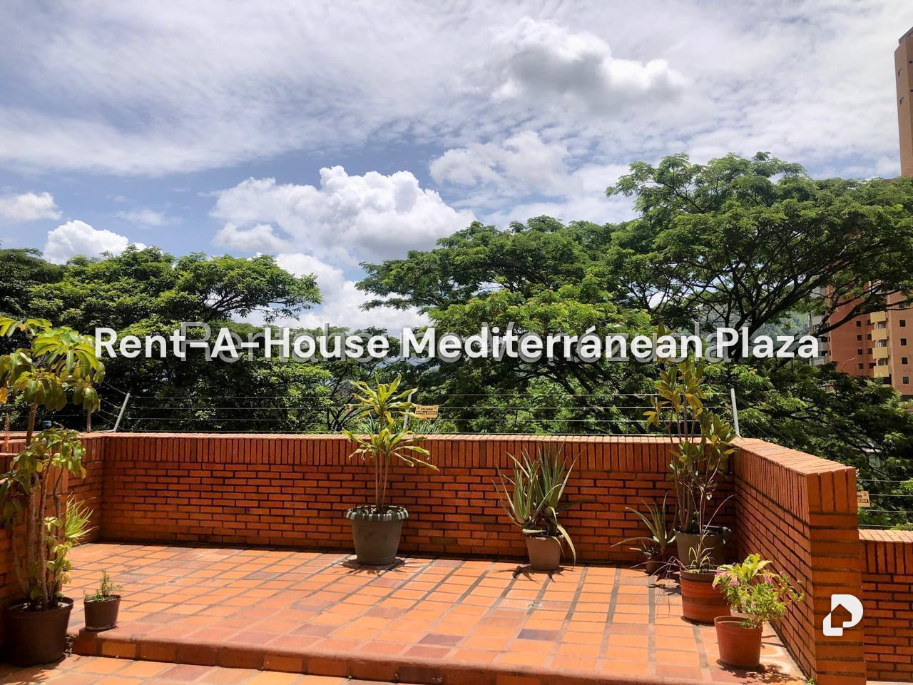 Apartamento en La Trigaleña, Valencia – 19