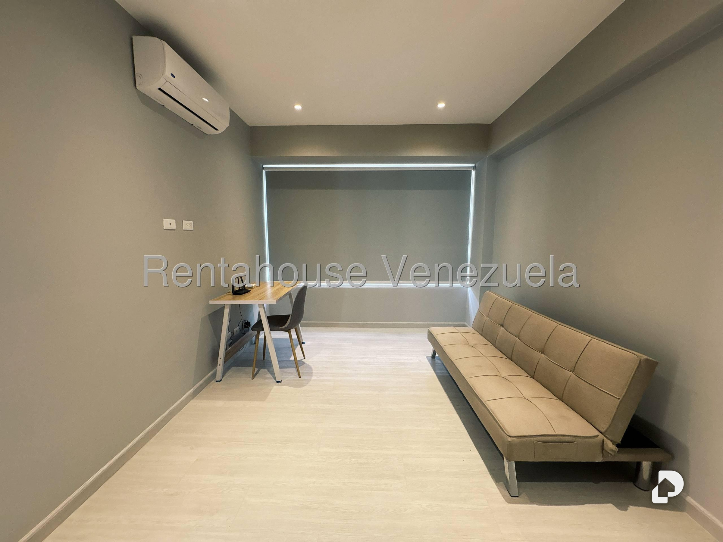 Apartamento en La Castellana, Caracas – 17