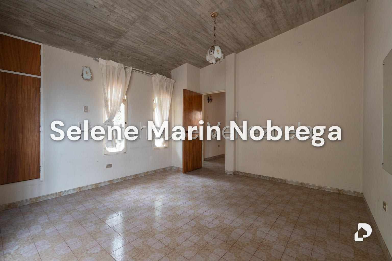Casa en Alto Prado, Caracas – 28