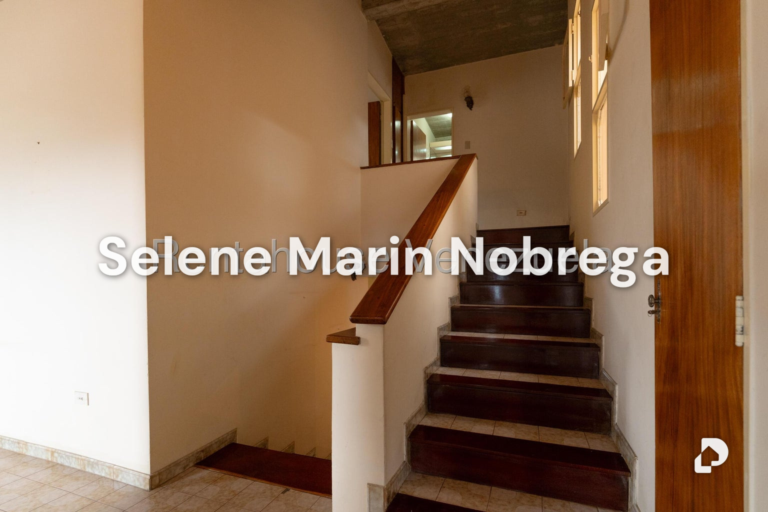 Casa en Alto Prado, Caracas – 21