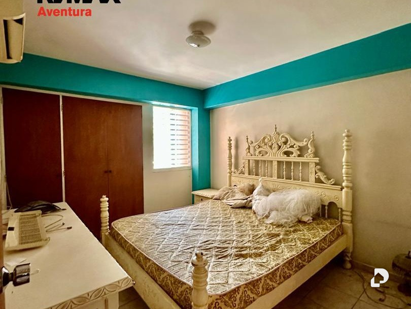 Apartment in Guarenas – 6