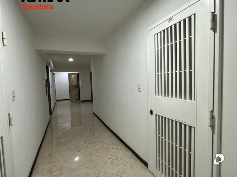 Apartment in Guarenas – 9