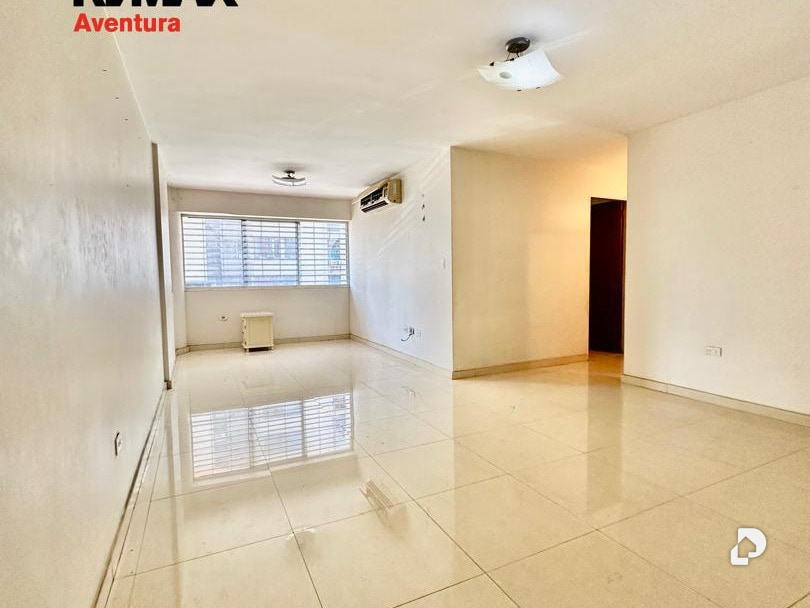 Apartment in Guarenas – 3