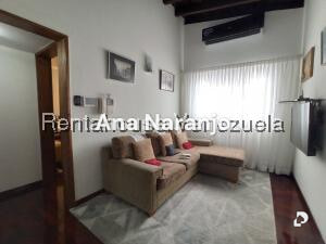 Casa en Alto Prado, Caracas – 11
