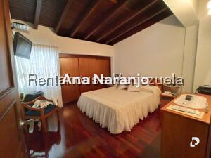 Casa en Alto Prado, Caracas – 5