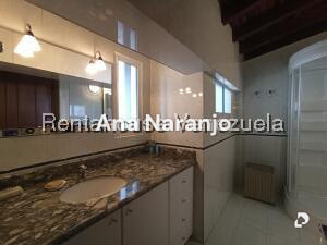 Casa en Alto Prado, Caracas – 7