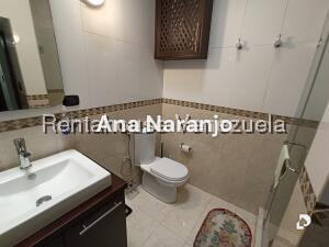 Casa en Alto Prado, Caracas – 3