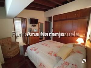 Casa en Alto Prado, Caracas – 9