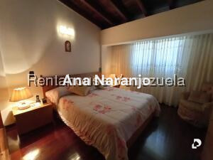 Casa en Alto Prado, Caracas – 10