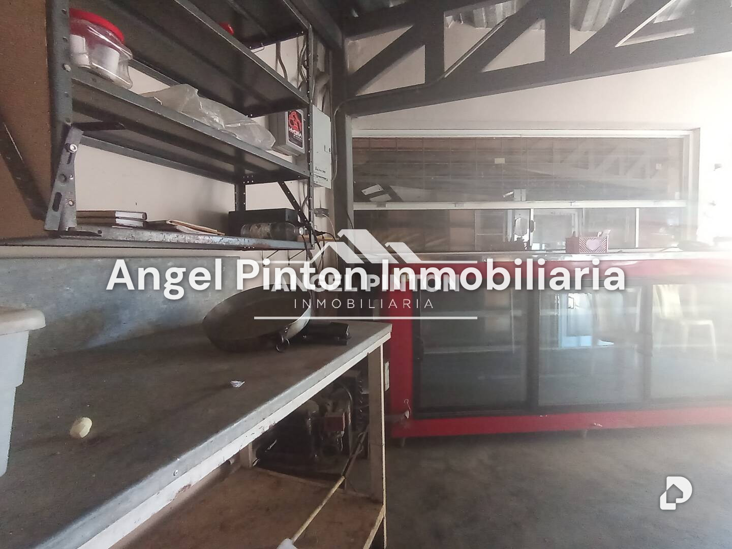 Local comercial en La Florida, Maracaibo – 4