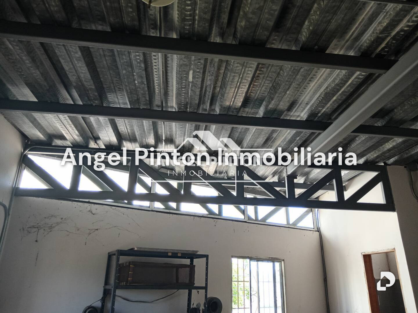 Local comercial en La Florida, Maracaibo – 6