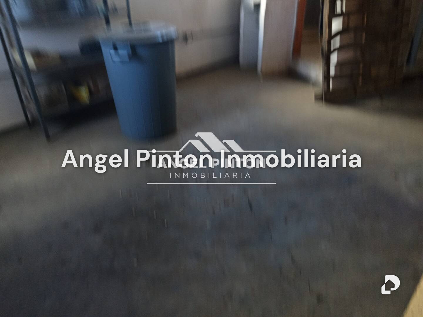 Local comercial en La Florida, Maracaibo – 3
