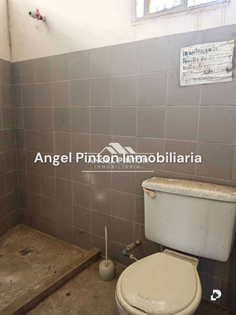 Local comercial en La Florida, Maracaibo – 7