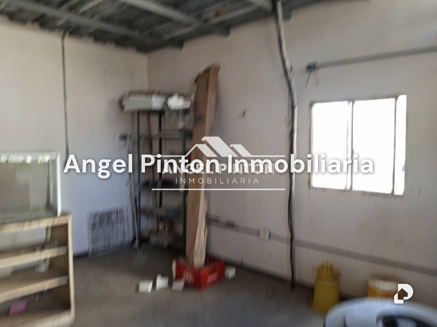 Local comercial en La Florida, Maracaibo – 2