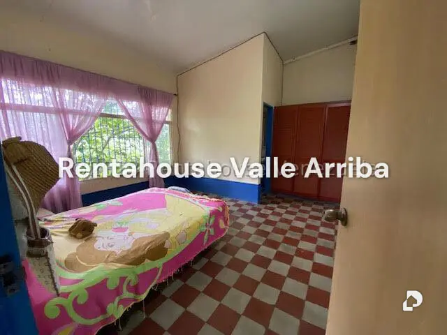 Terreno en Monterrey, Caracas – 14