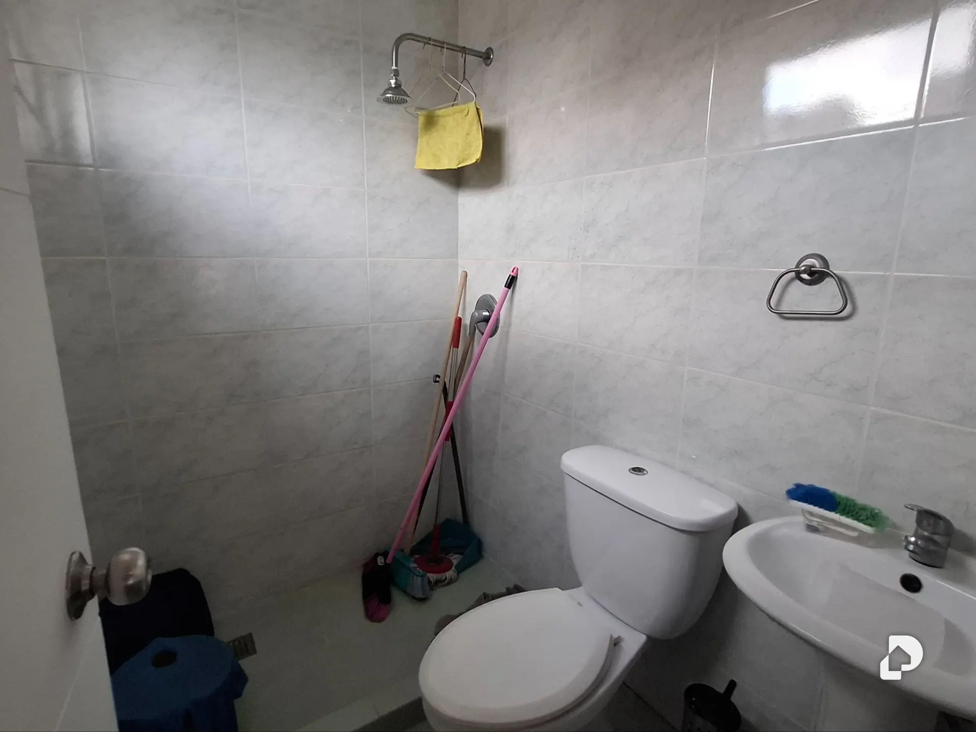Apartamento en Boleíta, Caracas – 25