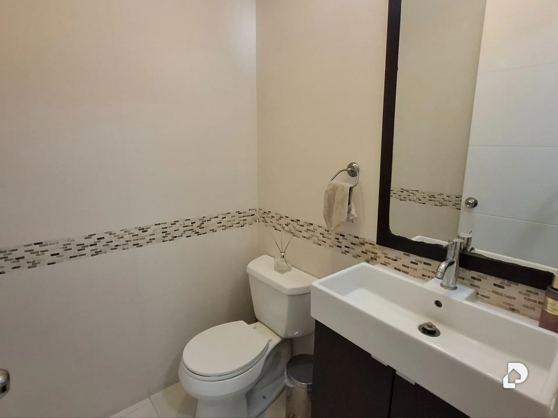 Apartamento en Boleíta, Caracas – 13
