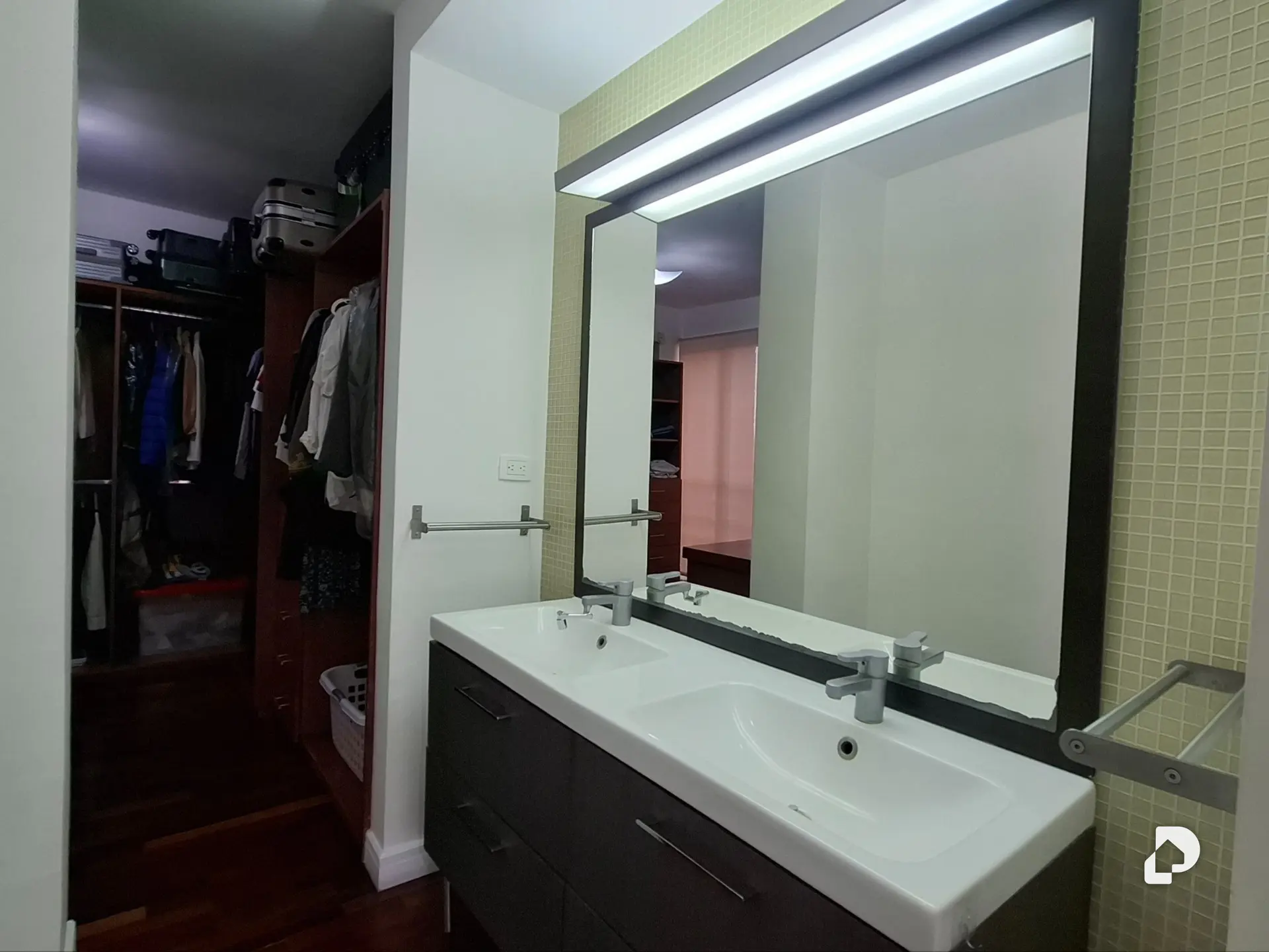 Apartamento en Boleíta, Caracas – 24