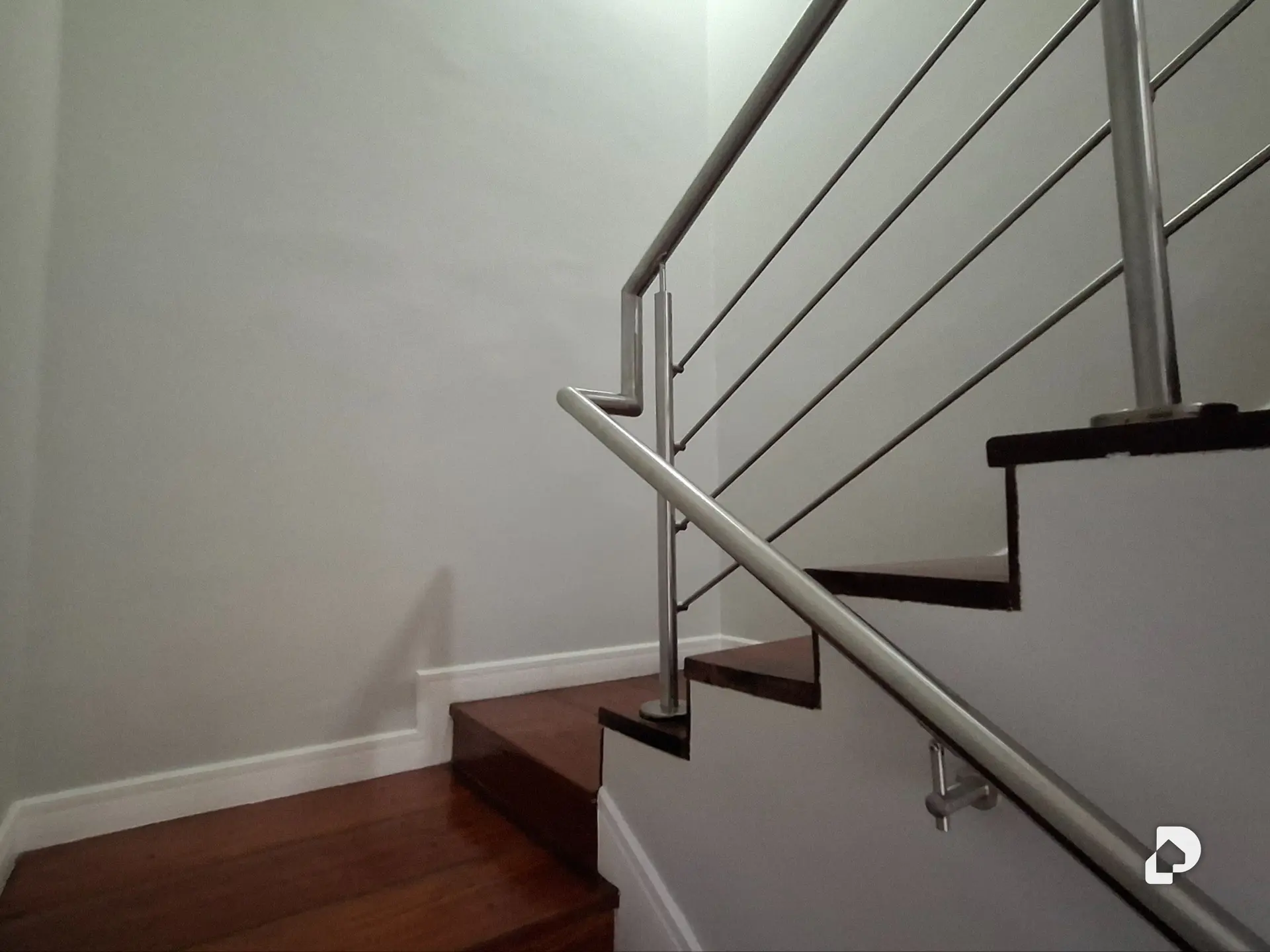 Apartamento en Boleíta, Caracas – 12