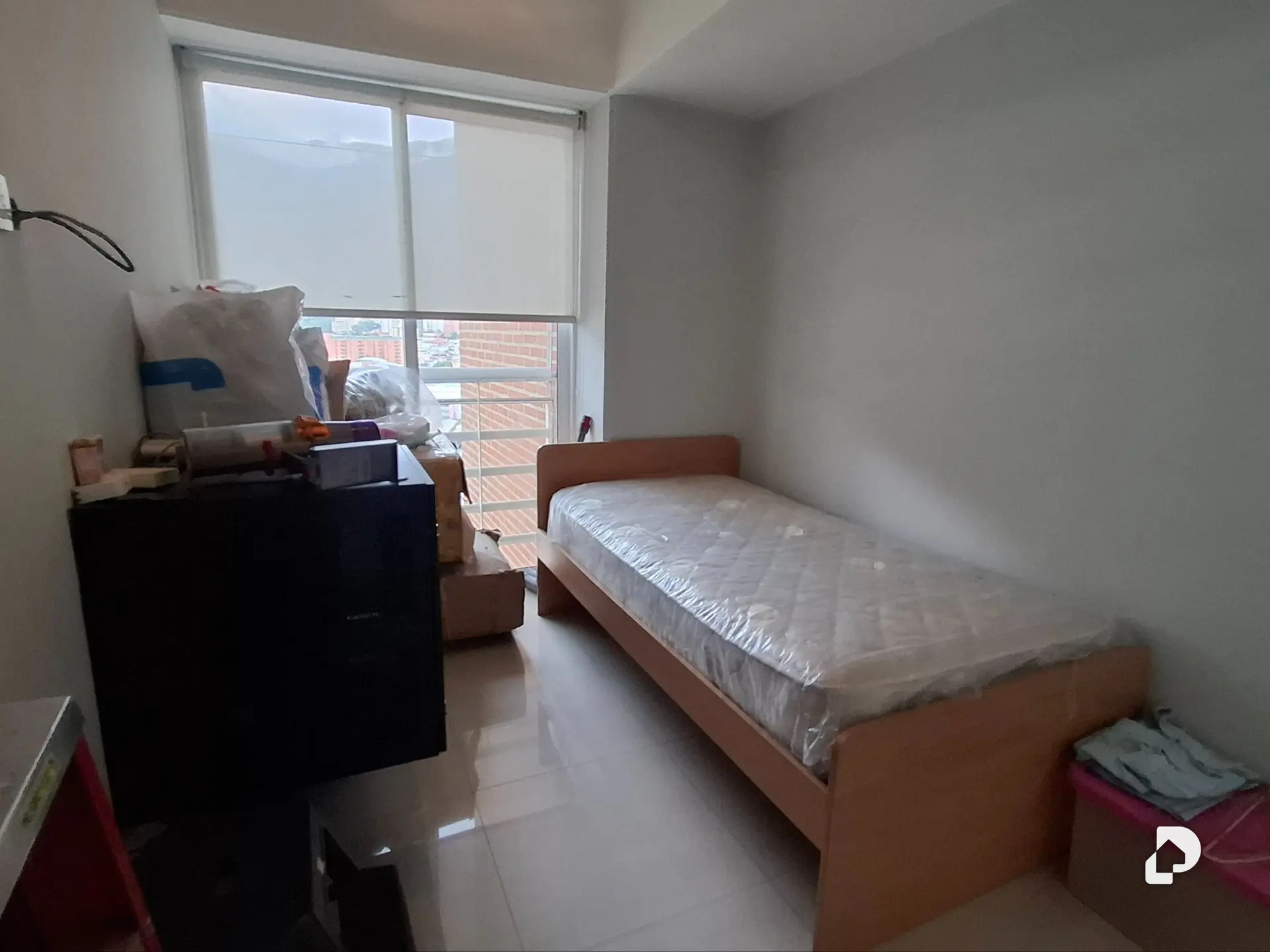 Apartamento en Boleíta, Caracas – 27
