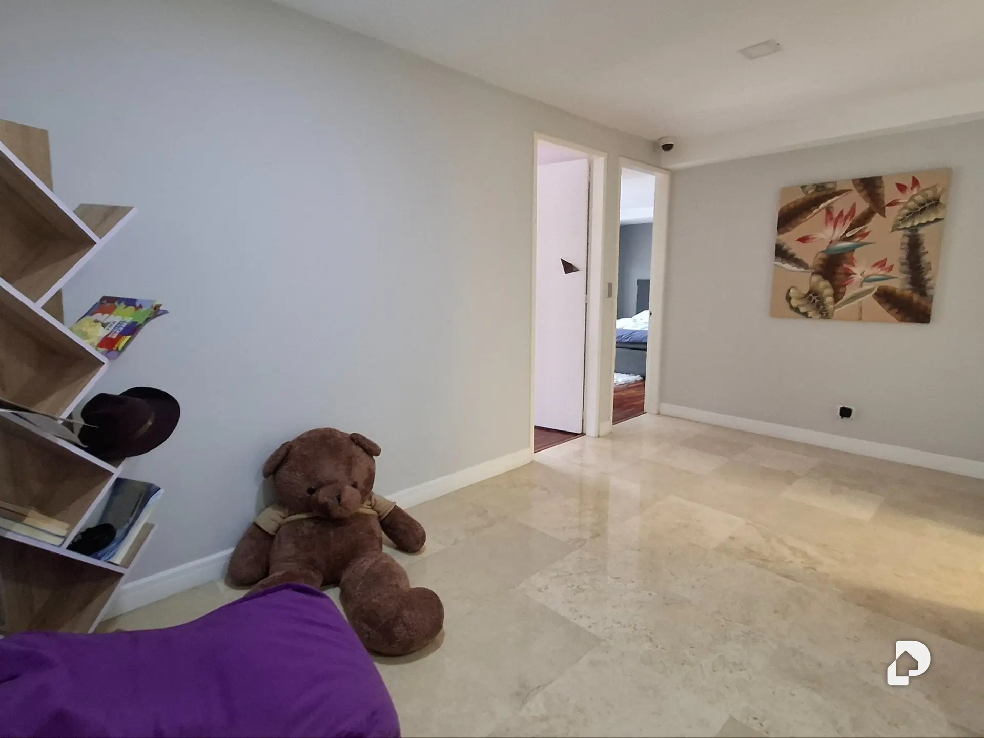 Apartamento en Boleíta, Caracas – 15