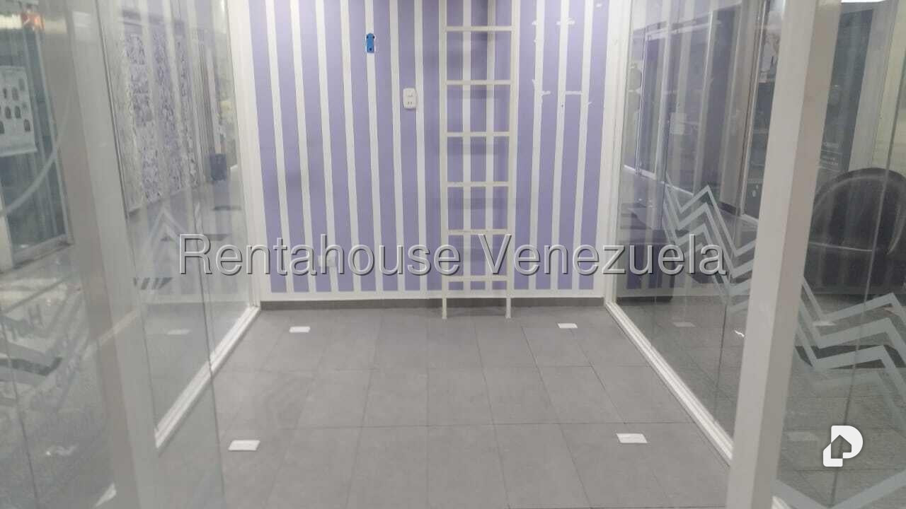 Local comercial en Chacao, Caracas – 8
