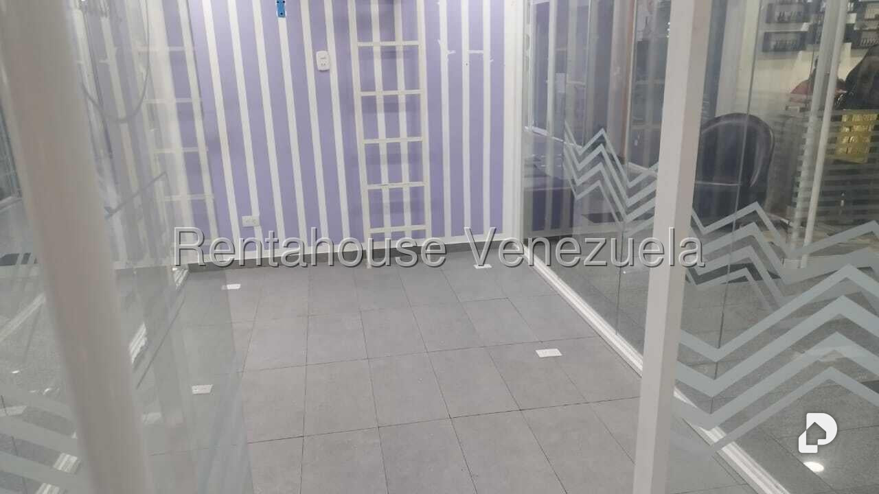 Local comercial en Chacao, Caracas – 6