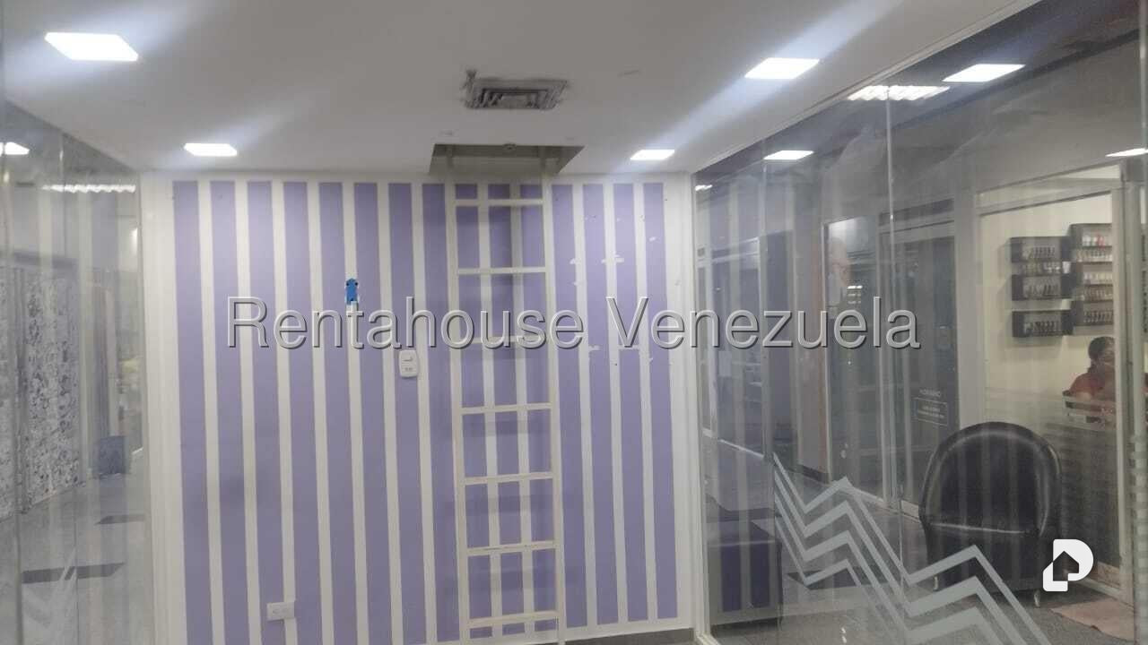 Local comercial en Chacao, Caracas – 7