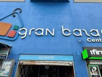 Local comercial en Valencia – 1