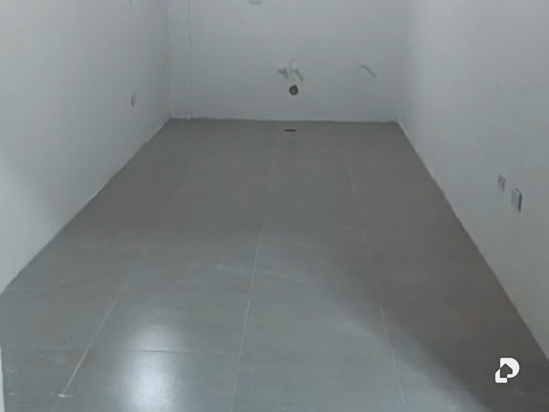 Local comercial en Valencia – 3