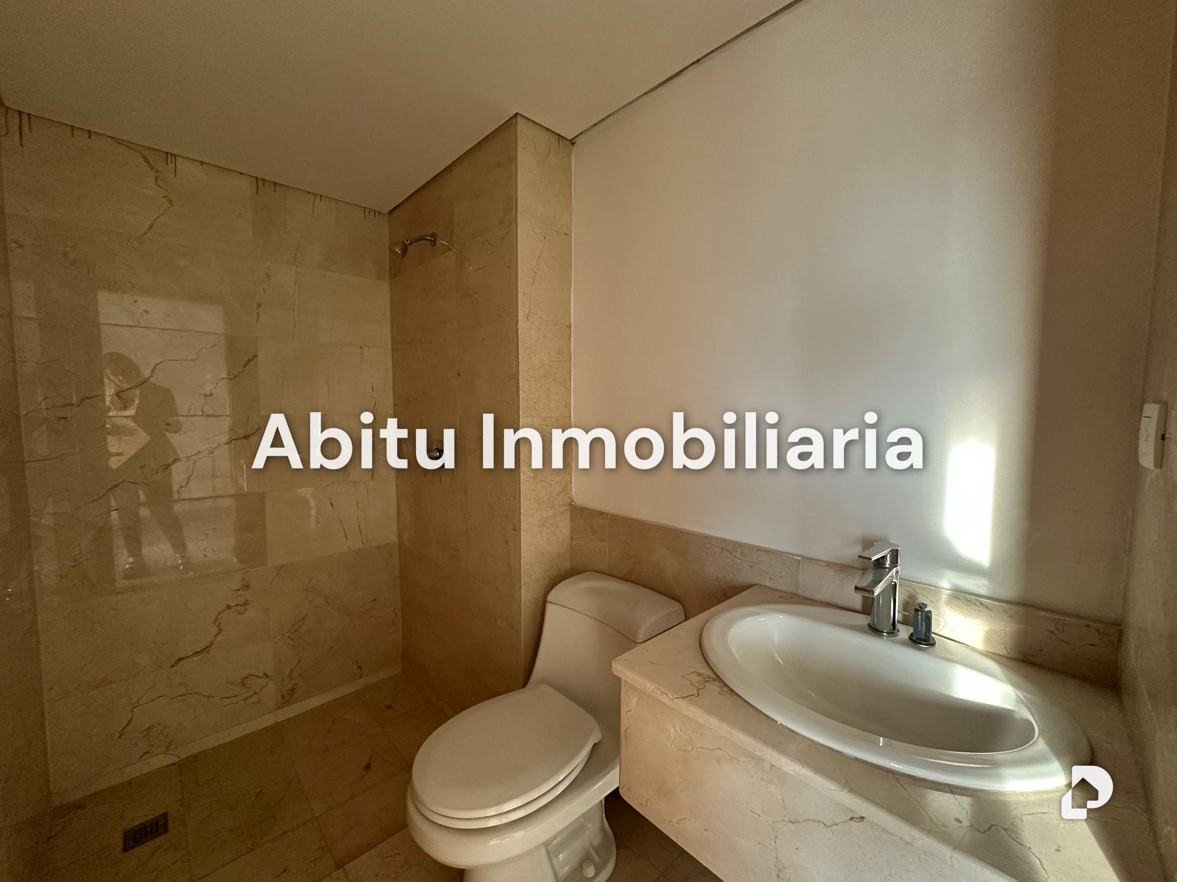 Apartment in Lomas de Las Mercedes, Caracas – 15