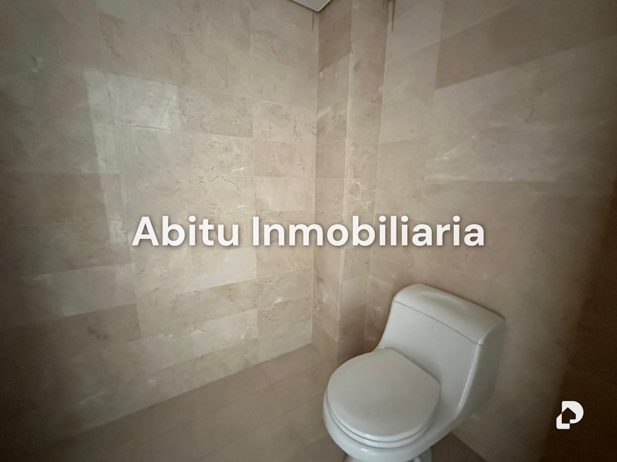 Apartment in Lomas de Las Mercedes, Caracas – 20
