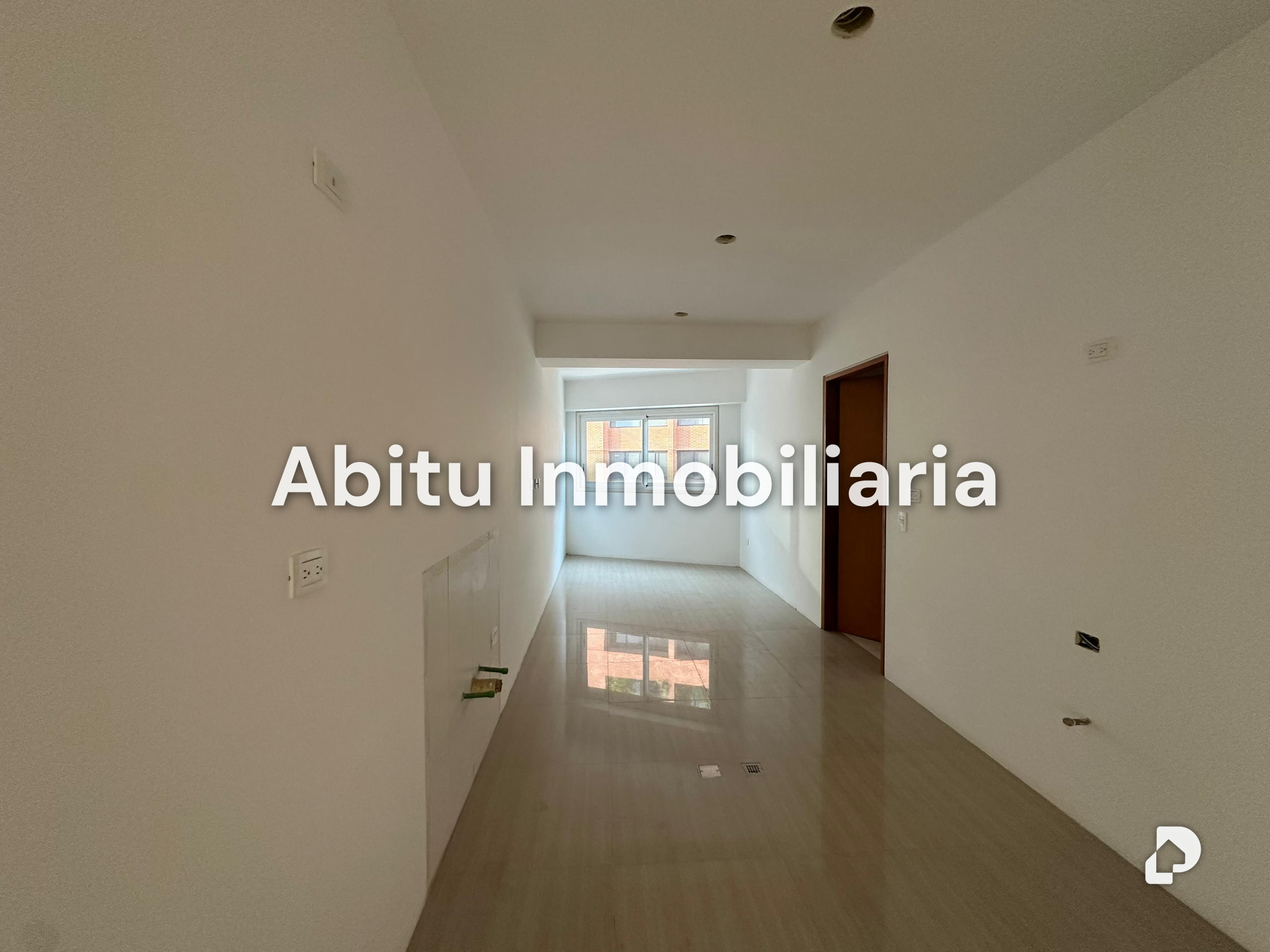 Apartment in Lomas de Las Mercedes, Caracas – 14