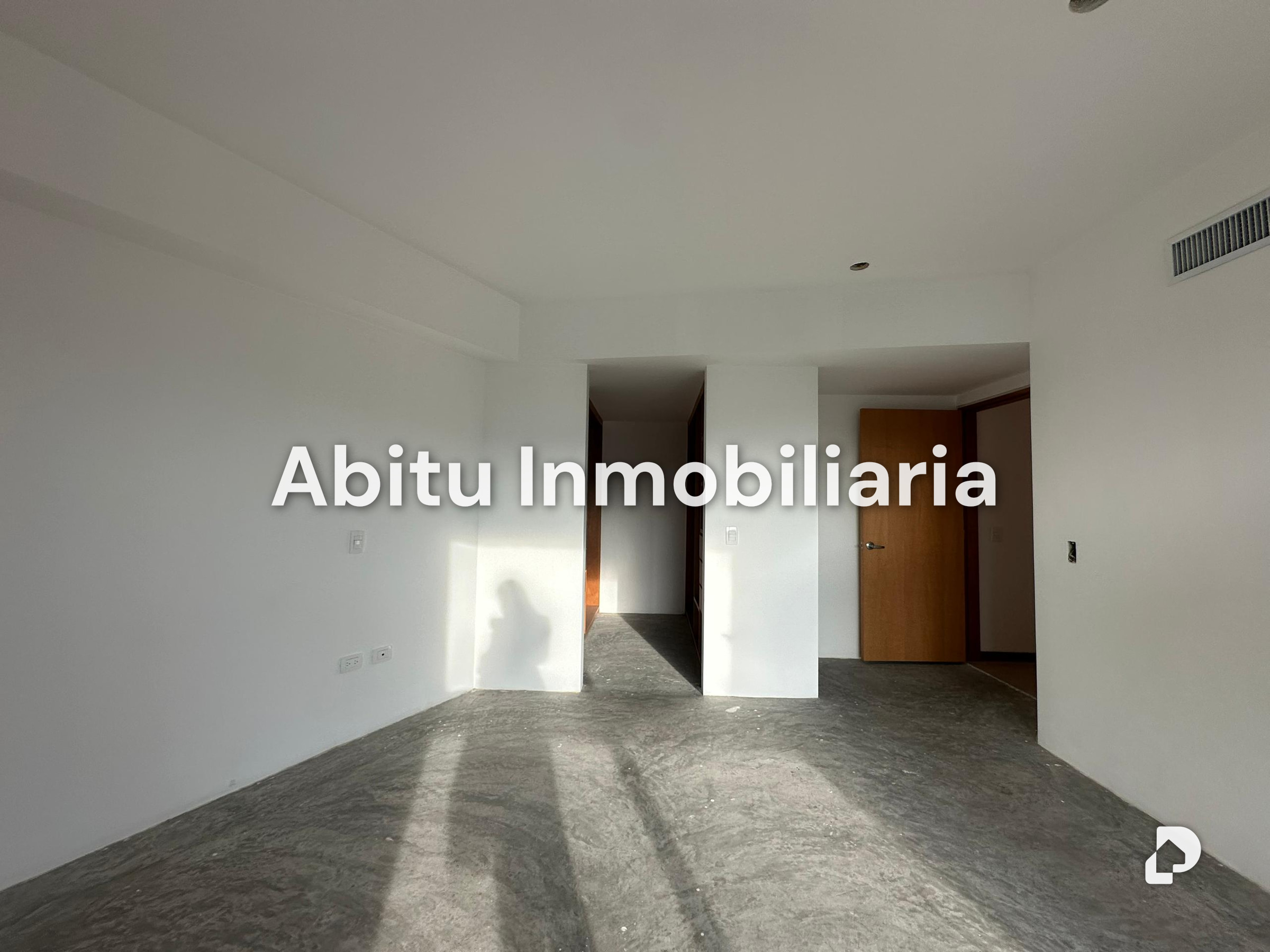 Apartment in Lomas de Las Mercedes, Caracas – 17