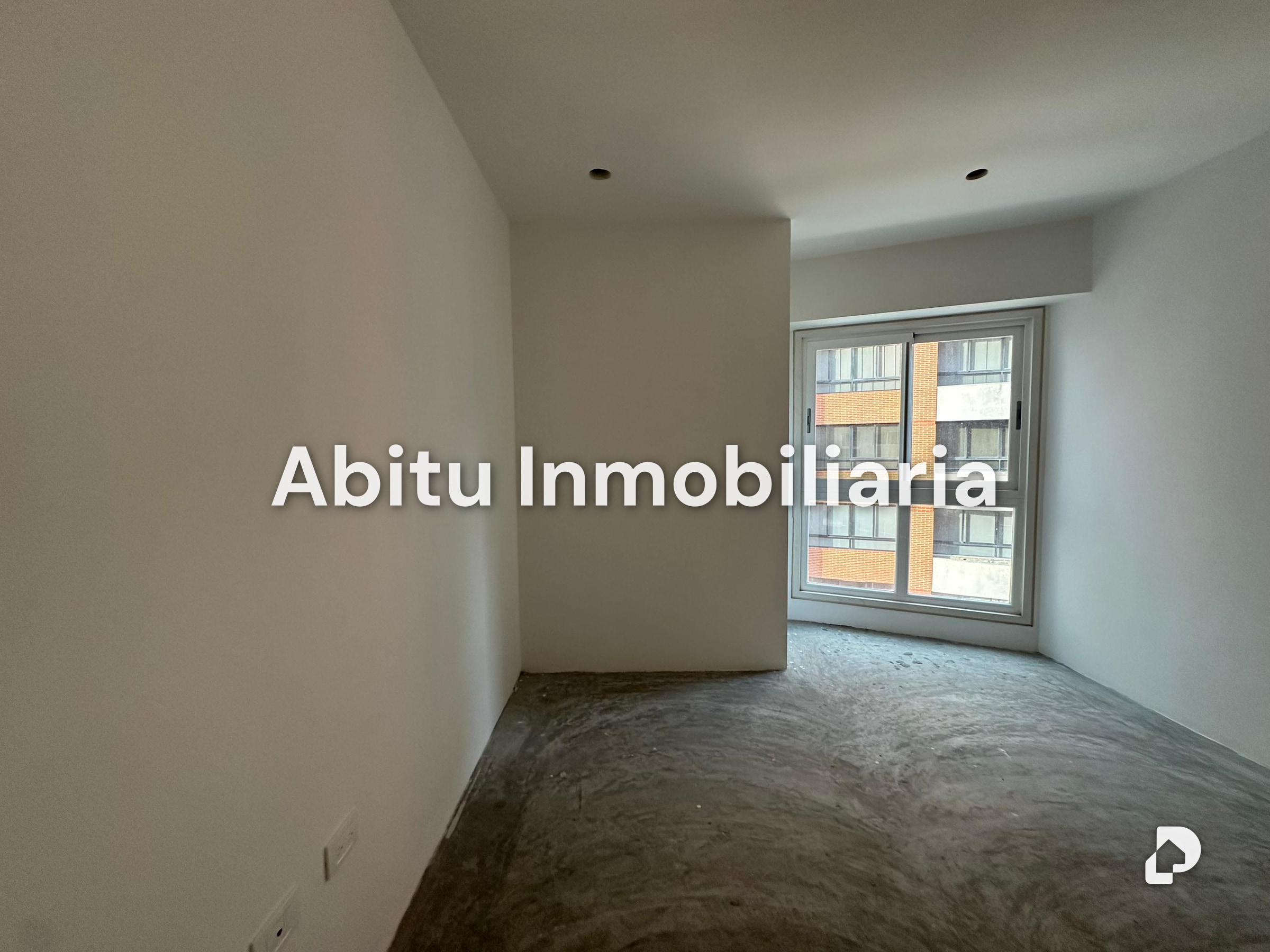 Apartment in Lomas de Las Mercedes, Caracas – 12