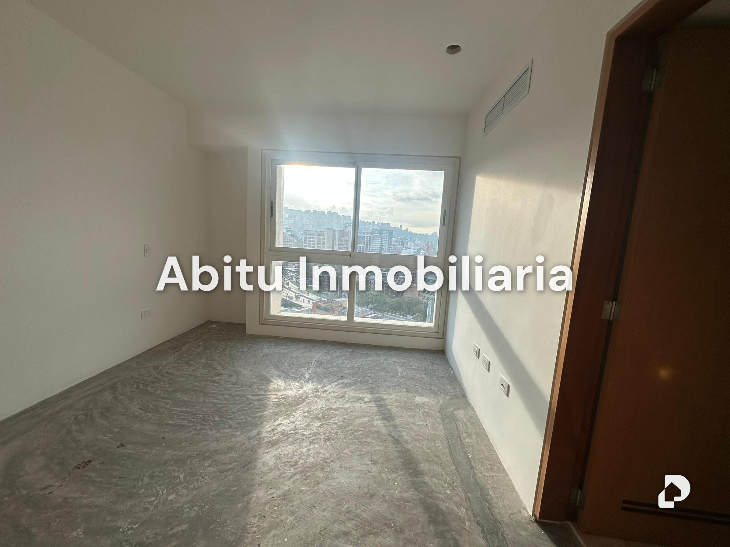 Apartment in Lomas de Las Mercedes, Caracas – 18
