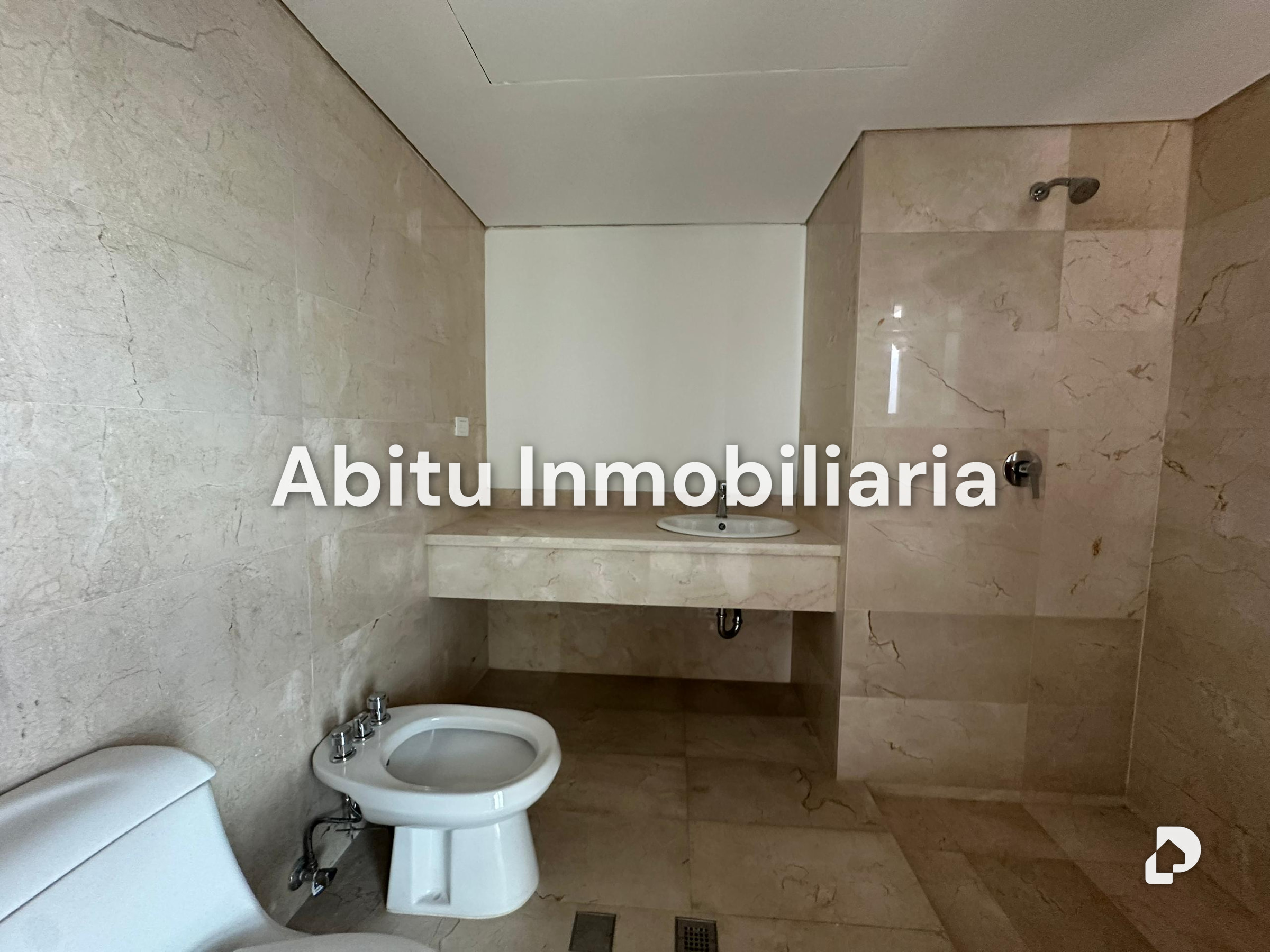 Apartment in Lomas de Las Mercedes, Caracas – 19