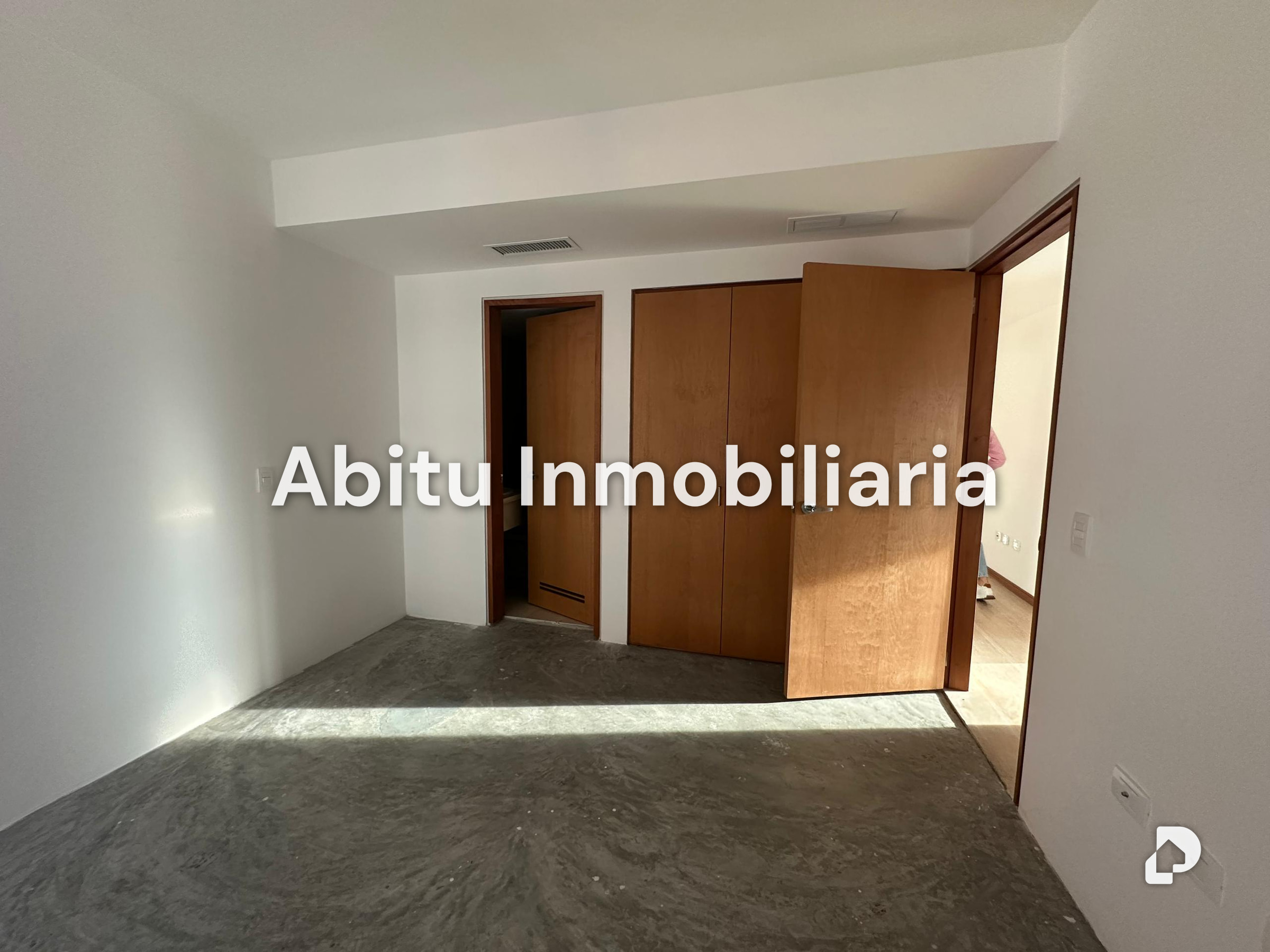 Apartment in Lomas de Las Mercedes, Caracas – 9