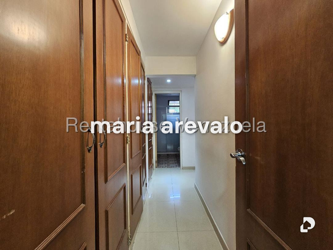 Apartamento en Colinas de La Tahona, Caracas – 9