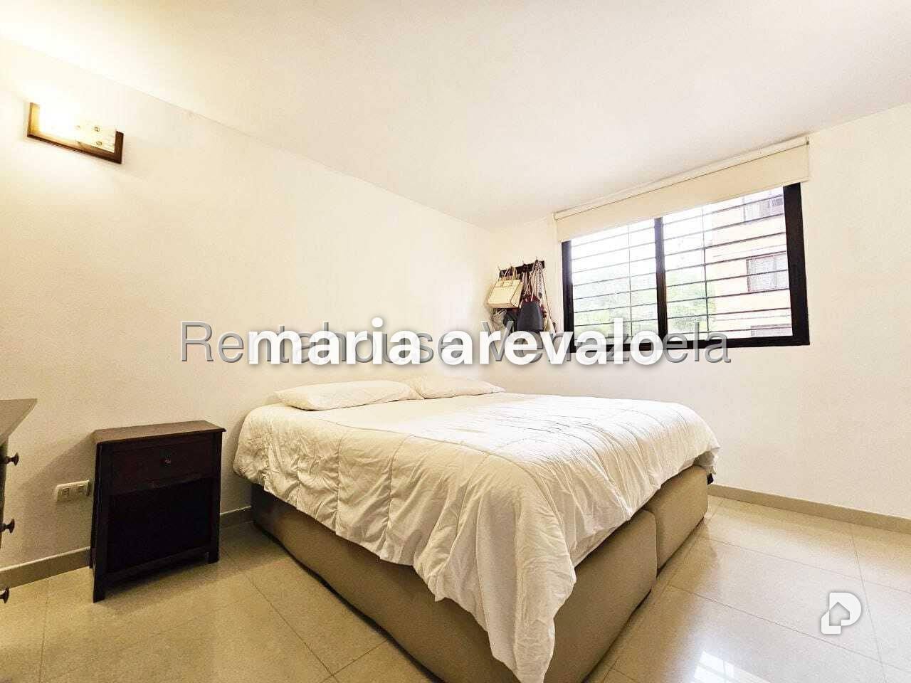 Apartamento en Colinas de La Tahona, Caracas – 10