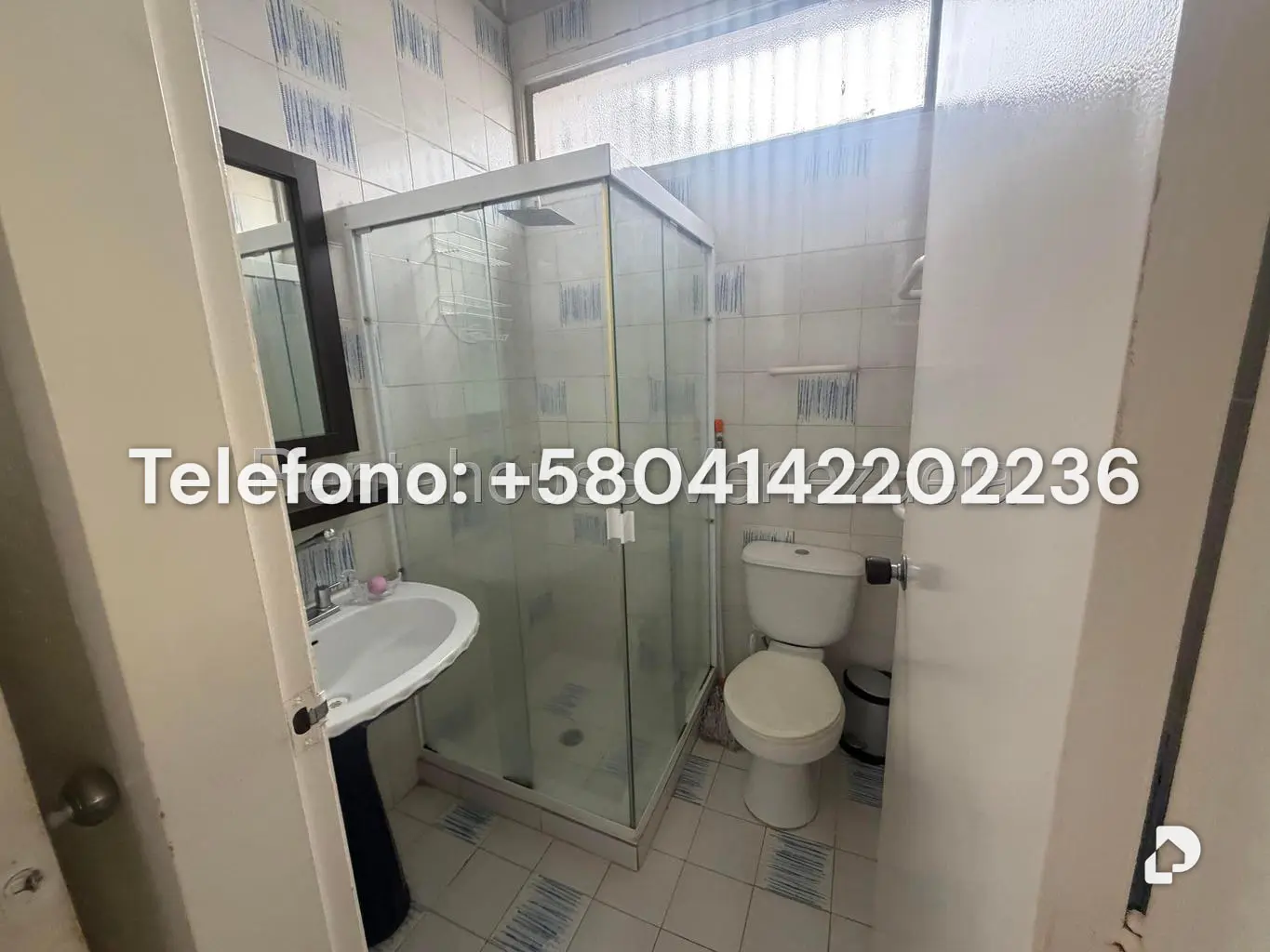 Casa en Alto Hatillo, Caracas – 13