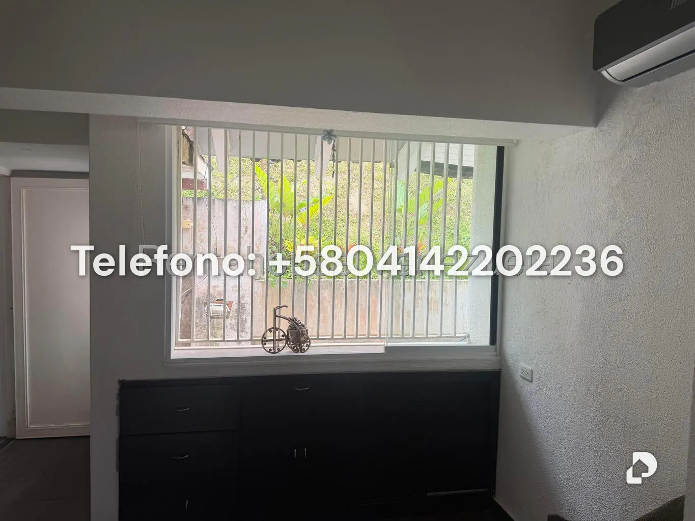 Casa en Alto Hatillo, Caracas – 14