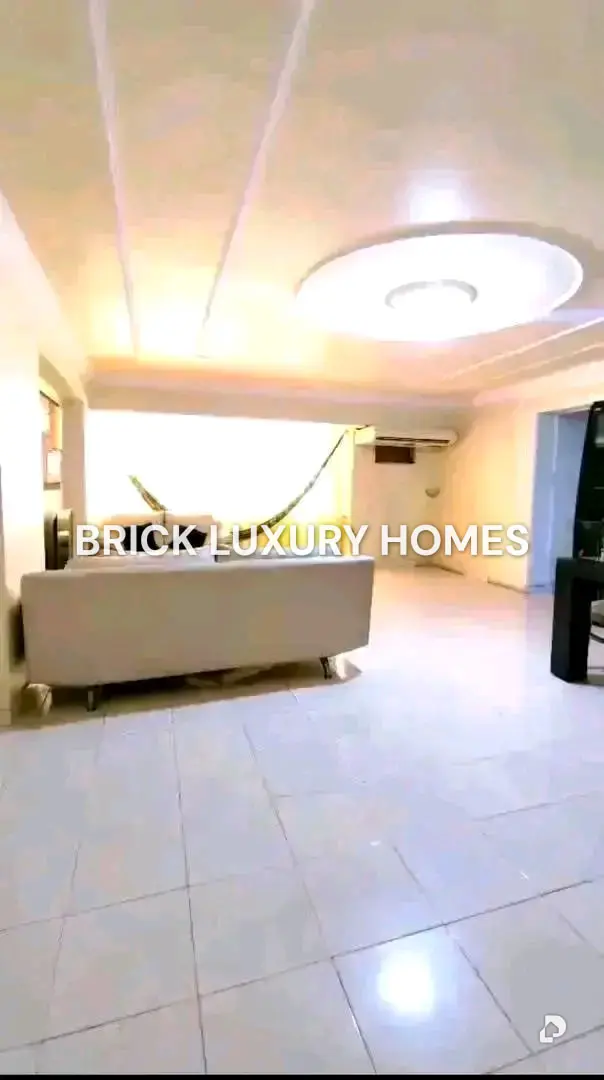 Apartamento en Puerto La Cruz – 2