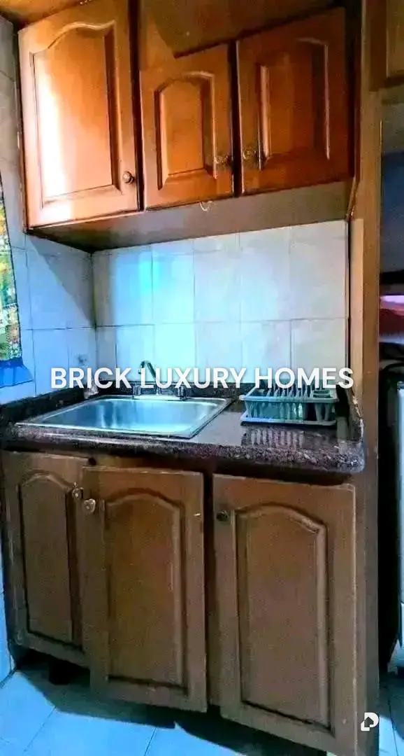 Apartamento en Puerto La Cruz – 6