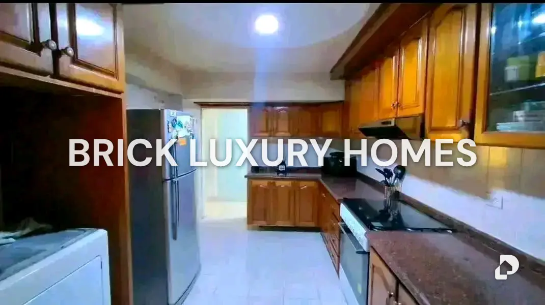Apartamento en Puerto La Cruz – 5