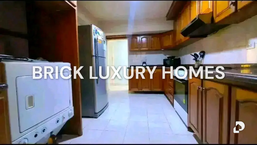 Apartamento en Puerto La Cruz – 3
