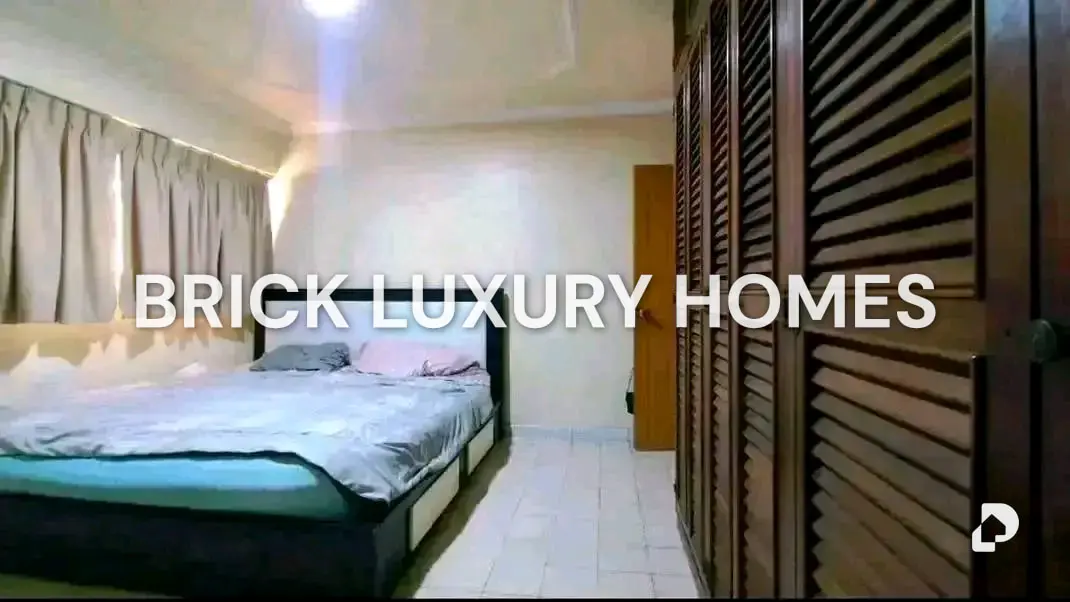 Apartamento en Puerto La Cruz – 8