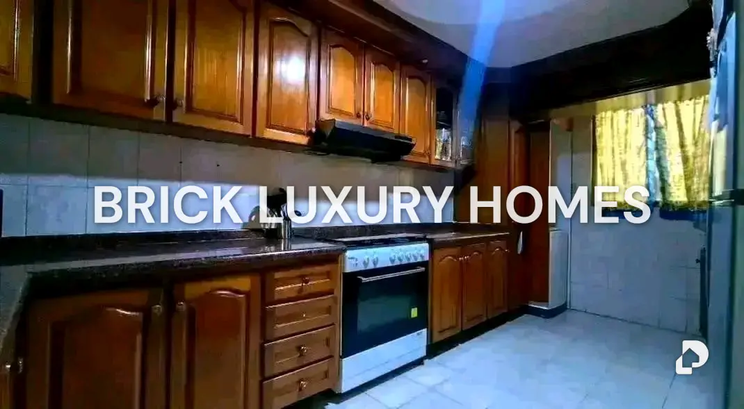 Apartamento en Puerto La Cruz – 4
